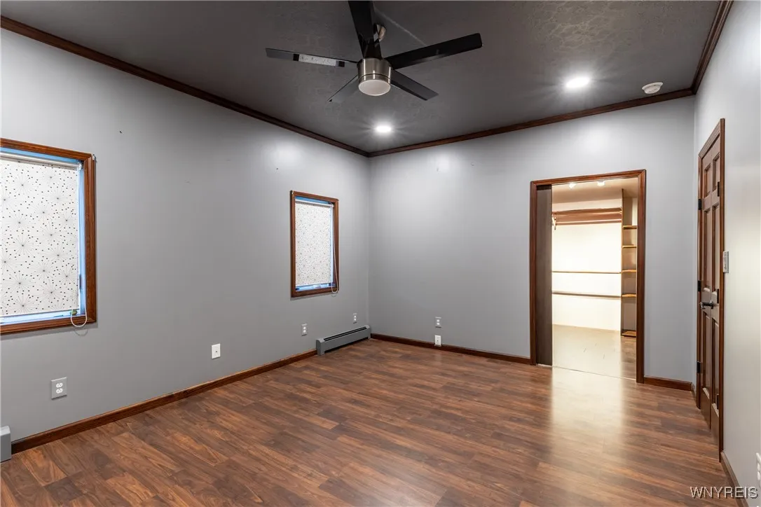 406 Doat Street, Buffalo, New York 14211, Buffalo, New York 14211, 3 Bedrooms Bedrooms, 7 Rooms Rooms,1 BathroomBathrooms,Residential,For Sale,406 Doat Street, Buffalo, New York 14211,0,B1644223