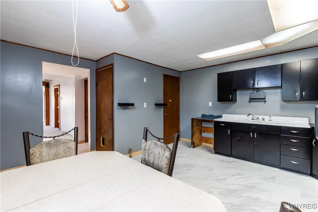 406 Doat Street, Buffalo, New York 14211, Buffalo, New York 14211, 3 Bedrooms Bedrooms, 7 Rooms Rooms,1 BathroomBathrooms,Residential,For Sale,406 Doat Street, Buffalo, New York 14211,0,B1644223