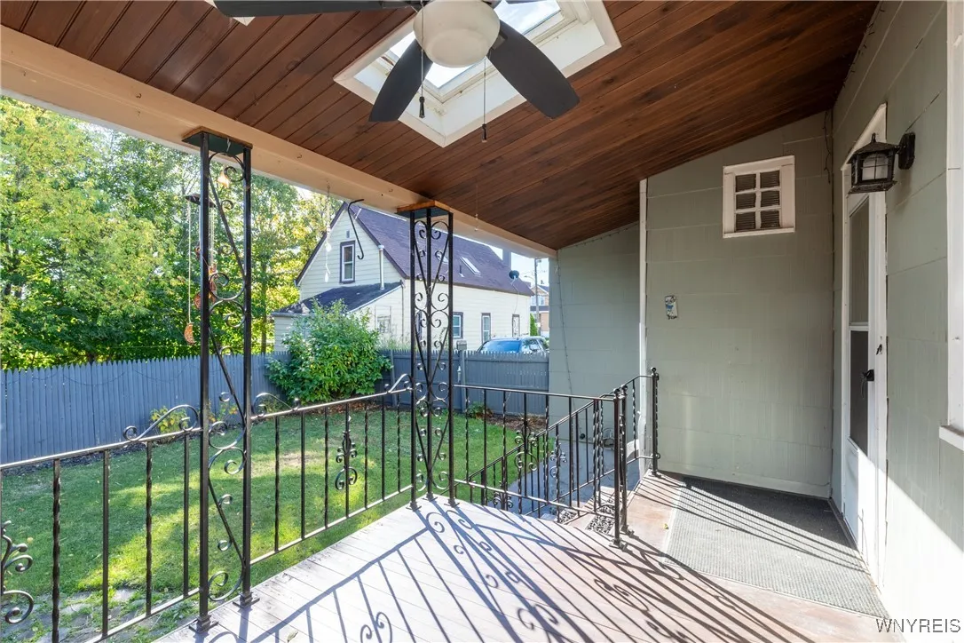 406 Doat Street, Buffalo, New York 14211, Buffalo, New York 14211, 3 Bedrooms Bedrooms, 7 Rooms Rooms,1 BathroomBathrooms,Residential,For Sale,406 Doat Street, Buffalo, New York 14211,0,B1644223
