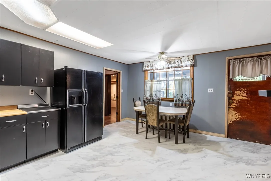 406 Doat Street, Buffalo, New York 14211, Buffalo, New York 14211, 3 Bedrooms Bedrooms, 7 Rooms Rooms,1 BathroomBathrooms,Residential,For Sale,406 Doat Street, Buffalo, New York 14211,0,B1644223