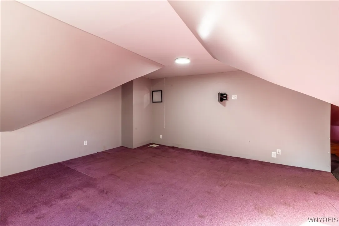 406 Doat Street, Buffalo, New York 14211, Buffalo, New York 14211, 3 Bedrooms Bedrooms, 7 Rooms Rooms,1 BathroomBathrooms,Residential,For Sale,406 Doat Street, Buffalo, New York 14211,0,B1644223