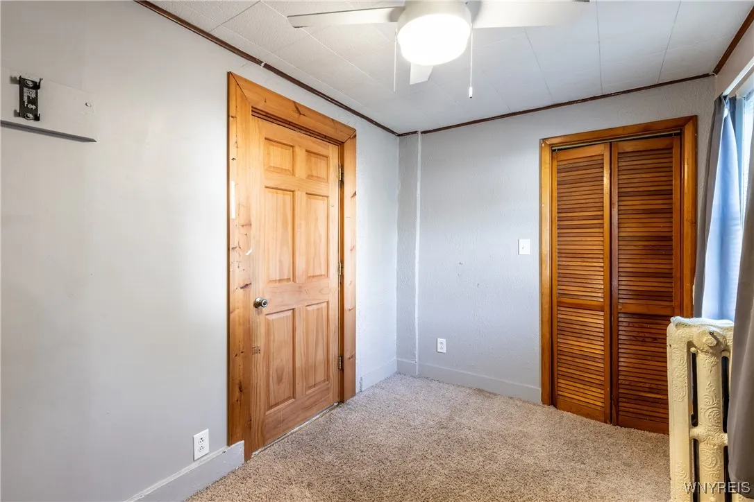 406 Doat Street, Buffalo, New York 14211, Buffalo, New York 14211, 3 Bedrooms Bedrooms, 7 Rooms Rooms,1 BathroomBathrooms,Residential,For Sale,406 Doat Street, Buffalo, New York 14211,0,B1644223
