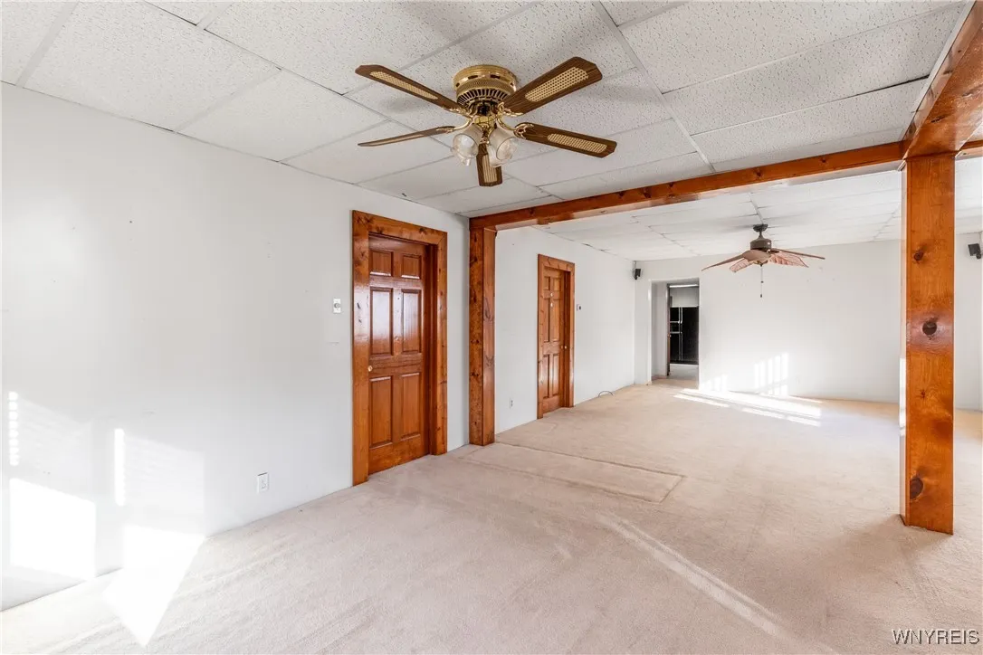 406 Doat Street, Buffalo, New York 14211, Buffalo, New York 14211, 3 Bedrooms Bedrooms, 7 Rooms Rooms,1 BathroomBathrooms,Residential,For Sale,406 Doat Street, Buffalo, New York 14211,0,B1644223