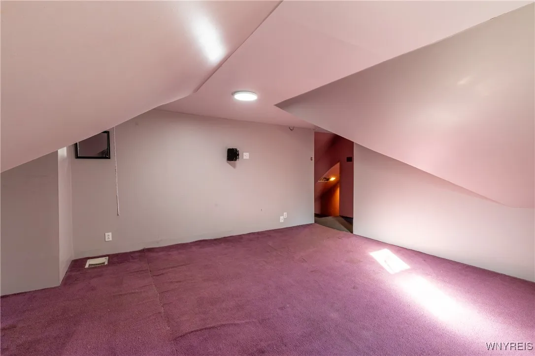 406 Doat Street, Buffalo, New York 14211, Buffalo, New York 14211, 3 Bedrooms Bedrooms, 7 Rooms Rooms,1 BathroomBathrooms,Residential,For Sale,406 Doat Street, Buffalo, New York 14211,0,B1644223