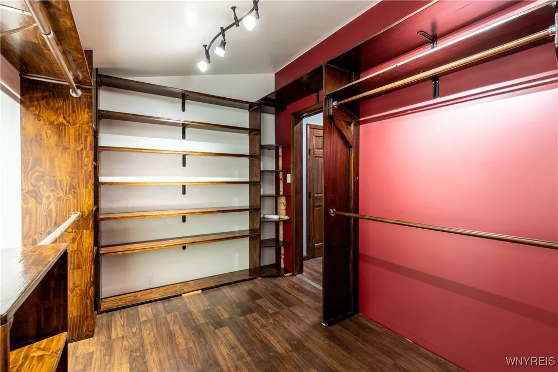 406 Doat Street, Buffalo, New York 14211, Buffalo, New York 14211, 3 Bedrooms Bedrooms, 7 Rooms Rooms,1 BathroomBathrooms,Residential,For Sale,406 Doat Street, Buffalo, New York 14211,0,B1644223