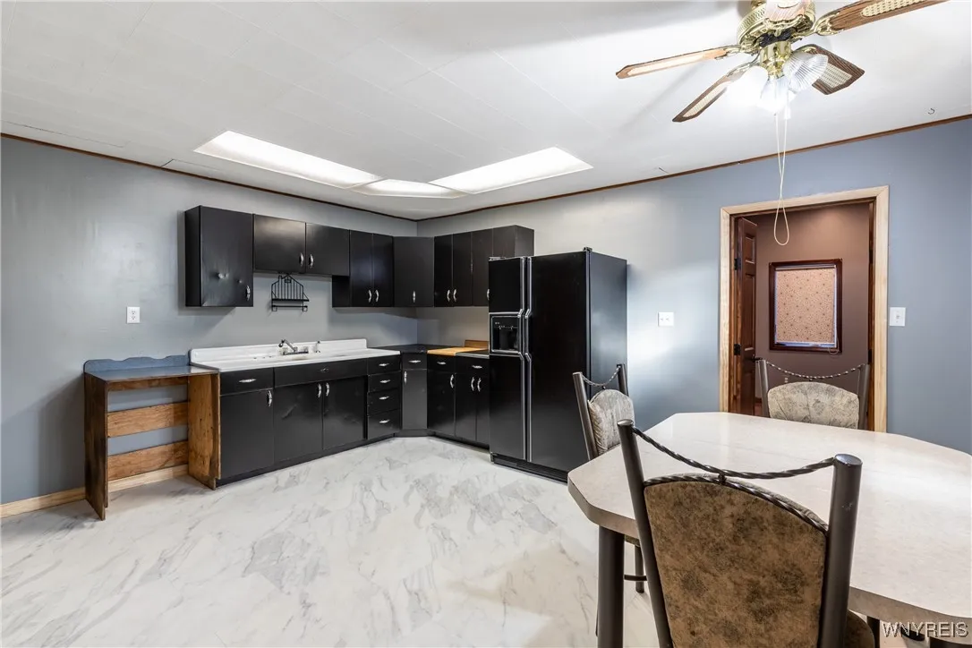 406 Doat Street, Buffalo, New York 14211, Buffalo, New York 14211, 3 Bedrooms Bedrooms, 7 Rooms Rooms,1 BathroomBathrooms,Residential,For Sale,406 Doat Street, Buffalo, New York 14211,0,B1644223