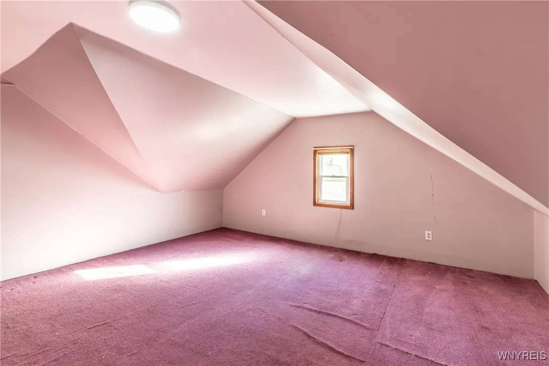 406 Doat Street, Buffalo, New York 14211, Buffalo, New York 14211, 3 Bedrooms Bedrooms, 7 Rooms Rooms,1 BathroomBathrooms,Residential,For Sale,406 Doat Street, Buffalo, New York 14211,0,B1644223