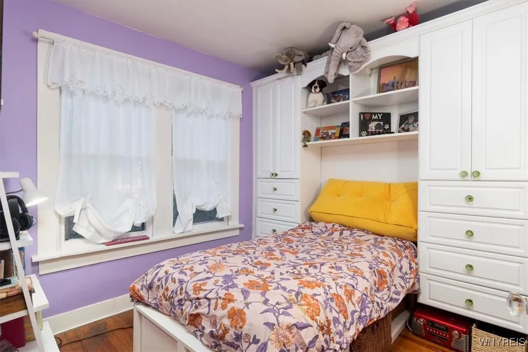 5665 East Lane, Hamburg, New York 14085, Hamburg, New York 14085, 3 Bedrooms Bedrooms, 6 Rooms Rooms,2 BathroomsBathrooms,Residential,For Sale,5665 East Lane, Hamburg, New York 14085,0,B1644256