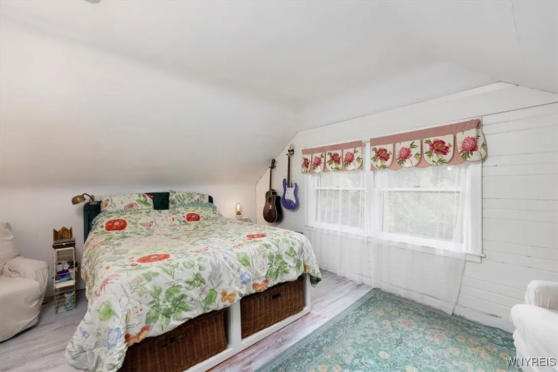5665 East Lane, Hamburg, New York 14085, Hamburg, New York 14085, 3 Bedrooms Bedrooms, 6 Rooms Rooms,2 BathroomsBathrooms,Residential,Closed,5665 East Lane, Hamburg, New York 14085,0,B1644256