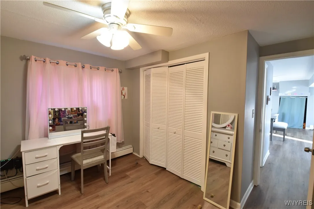 1455 Sheridan Drive 5, Tonawanda, New York 14217, Tonawanda, New York 14217, 2 Bedrooms Bedrooms, 4 Rooms Rooms,1 BathroomBathrooms,Residential Lease,For Rent,1455 Sheridan Drive 5, Tonawanda, New York 14217,0,B1644000