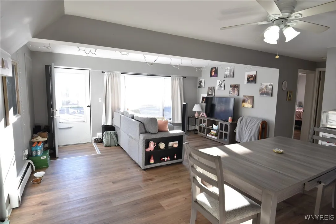 1455 Sheridan Drive 5, Tonawanda, New York 14217, Tonawanda, New York 14217, 2 Bedrooms Bedrooms, 4 Rooms Rooms,1 BathroomBathrooms,Residential Lease,For Rent,1455 Sheridan Drive 5, Tonawanda, New York 14217,0,B1644000