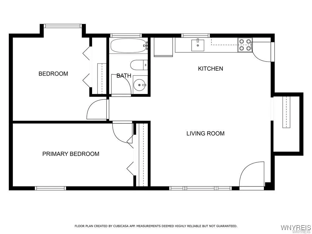 1455 Sheridan Drive 5, Tonawanda, New York 14217, Tonawanda, New York 14217, 2 Bedrooms Bedrooms, 4 Rooms Rooms,1 BathroomBathrooms,Residential Lease,For Rent,1455 Sheridan Drive 5, Tonawanda, New York 14217,0,B1644000
