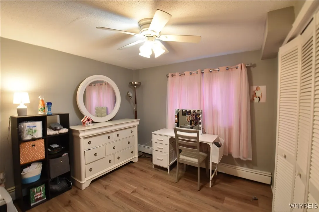 1455 Sheridan Drive 5, Tonawanda, New York 14217, Tonawanda, New York 14217, 2 Bedrooms Bedrooms, 4 Rooms Rooms,1 BathroomBathrooms,Residential Lease,For Rent,1455 Sheridan Drive 5, Tonawanda, New York 14217,0,B1644000