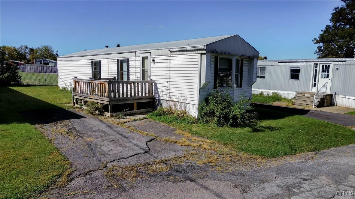 112 Mountain View Lane, German Flatts, New York 13, German Flatts, New York 13357, 2 Bedrooms Bedrooms, 5 Rooms Rooms,1 BathroomBathrooms,Residential Lease,For Rent,112 Mountain View Lane, German Flatts, New York 13,0,S1644266