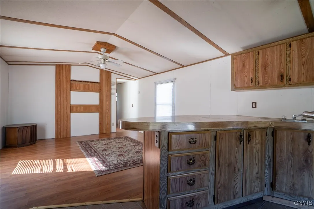 112 Mountain View Lane, German Flatts, New York 13, German Flatts, New York 13357, 2 Bedrooms Bedrooms, 5 Rooms Rooms,1 BathroomBathrooms,Residential Lease,For Rent,112 Mountain View Lane, German Flatts, New York 13,0,S1644266
