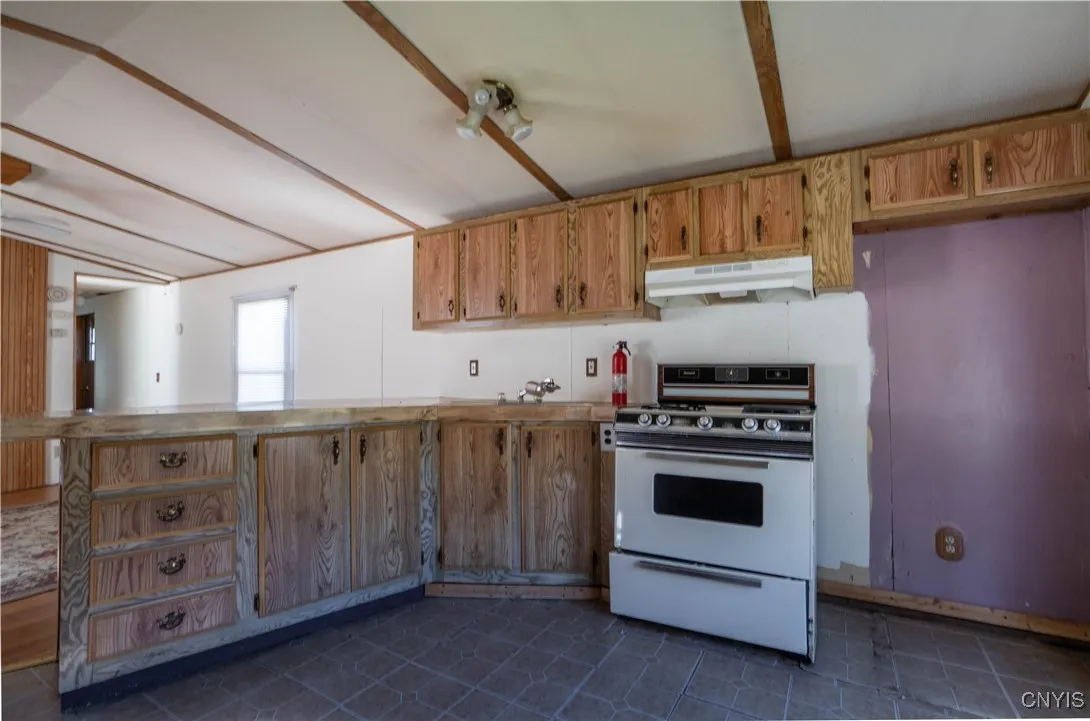 112 Mountain View Lane, German Flatts, New York 13, German Flatts, New York 13357, 2 Bedrooms Bedrooms, 5 Rooms Rooms,1 BathroomBathrooms,Residential Lease,For Rent,112 Mountain View Lane, German Flatts, New York 13,0,S1644266