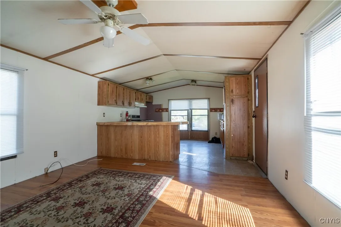 112 Mountain View Lane, German Flatts, New York 13, German Flatts, New York 13357, 2 Bedrooms Bedrooms, 5 Rooms Rooms,1 BathroomBathrooms,Residential Lease,For Rent,112 Mountain View Lane, German Flatts, New York 13,0,S1644266