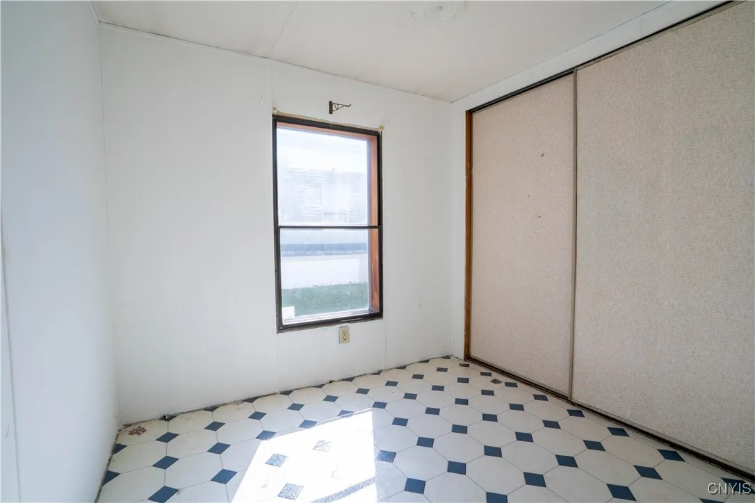 112 Mountain View Lane, German Flatts, New York 13, German Flatts, New York 13357, 2 Bedrooms Bedrooms, 5 Rooms Rooms,1 BathroomBathrooms,Residential Lease,For Rent,112 Mountain View Lane, German Flatts, New York 13,0,S1644266