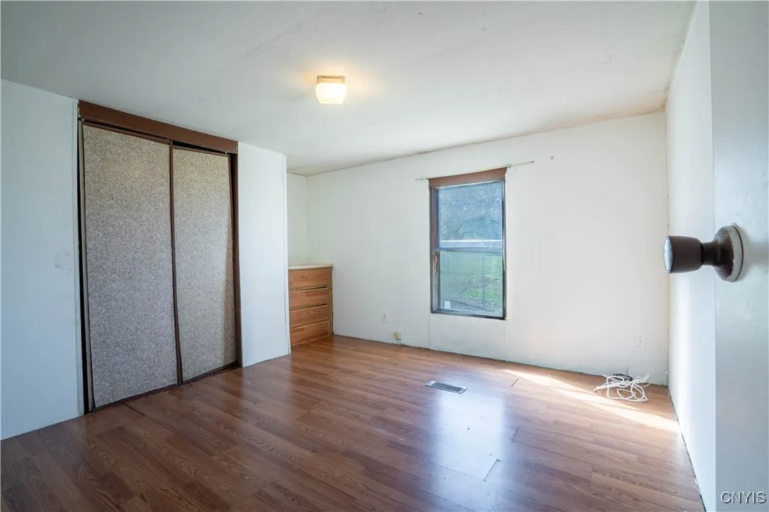 112 Mountain View Lane, German Flatts, New York 13, German Flatts, New York 13357, 2 Bedrooms Bedrooms, 5 Rooms Rooms,1 BathroomBathrooms,Residential Lease,For Rent,112 Mountain View Lane, German Flatts, New York 13,0,S1644266