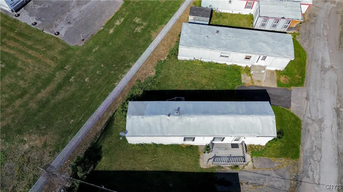 112 Mountain View Lane, German Flatts, New York 13, German Flatts, New York 13357, 2 Bedrooms Bedrooms, 5 Rooms Rooms,1 BathroomBathrooms,Residential Lease,For Rent,112 Mountain View Lane, German Flatts, New York 13,0,S1644266