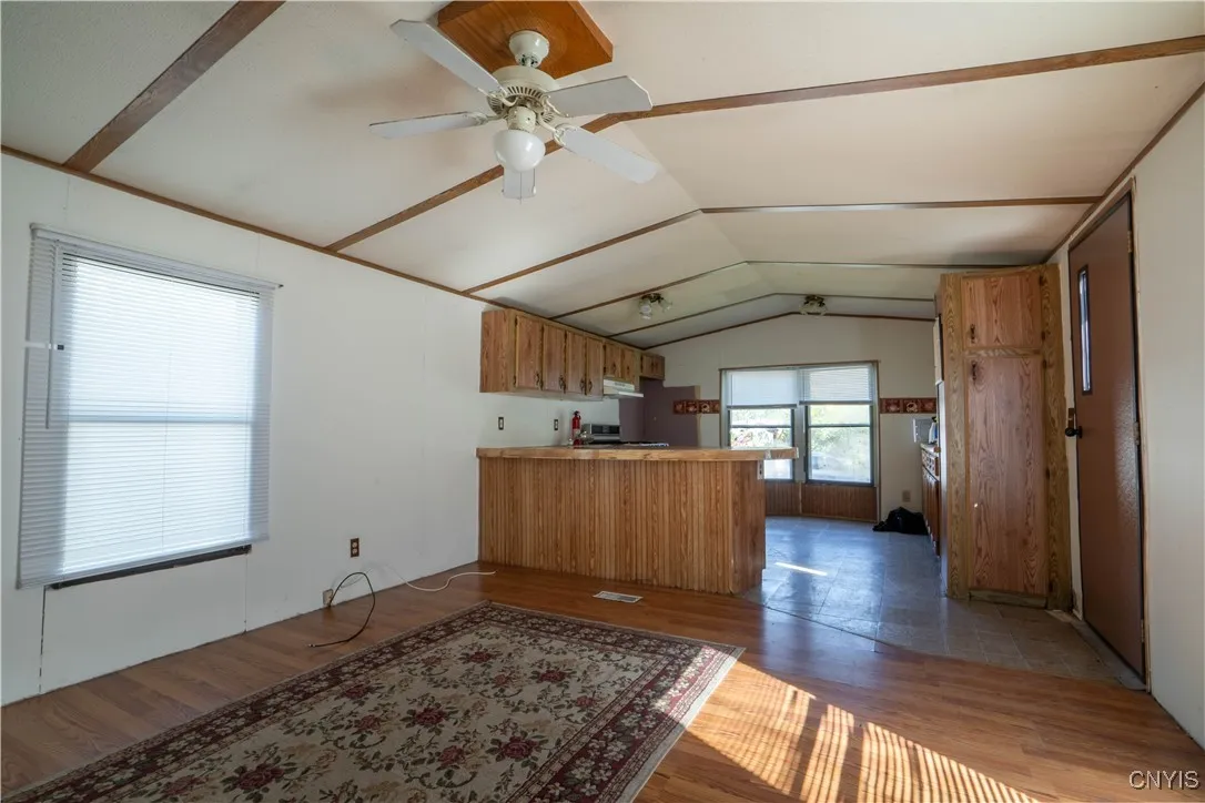 112 Mountain View Lane, German Flatts, New York 13, German Flatts, New York 13357, 2 Bedrooms Bedrooms, 5 Rooms Rooms,1 BathroomBathrooms,Residential Lease,For Rent,112 Mountain View Lane, German Flatts, New York 13,0,S1644266