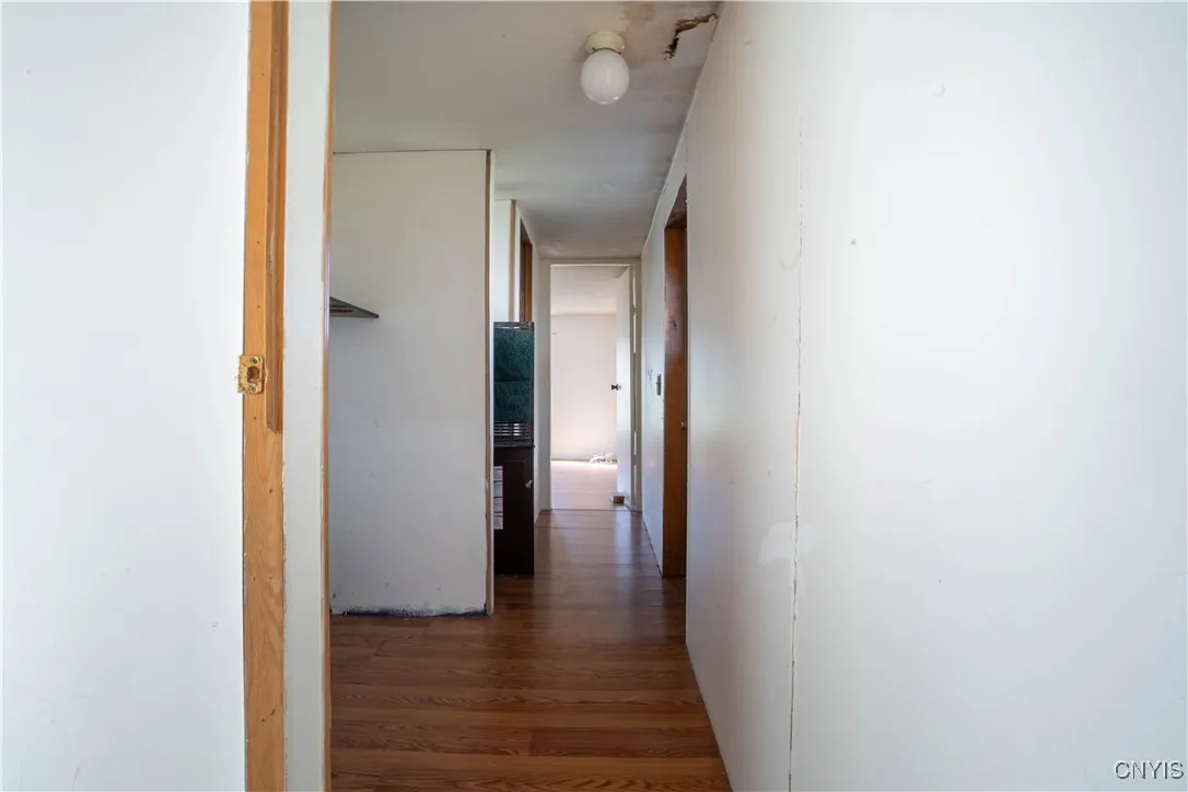 112 Mountain View Lane, German Flatts, New York 13, German Flatts, New York 13357, 2 Bedrooms Bedrooms, 5 Rooms Rooms,1 BathroomBathrooms,Residential Lease,For Rent,112 Mountain View Lane, German Flatts, New York 13,0,S1644266