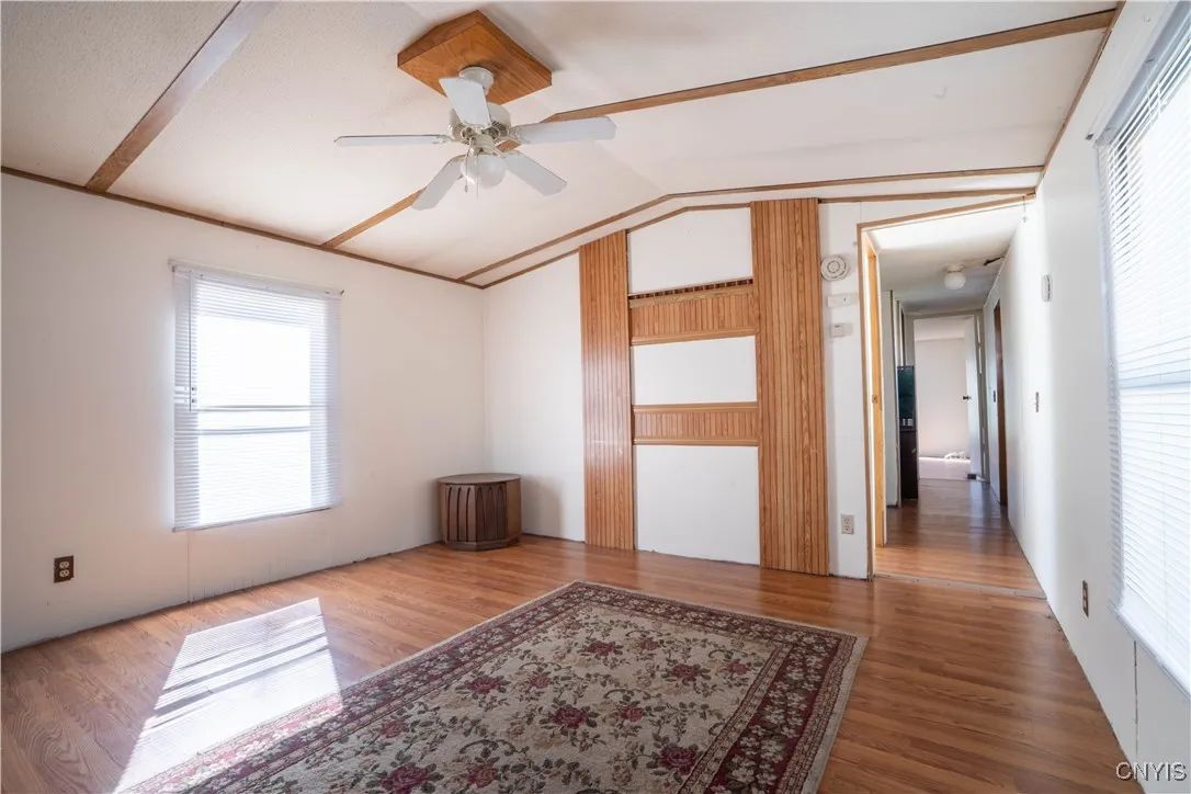 112 Mountain View Lane, German Flatts, New York 13, German Flatts, New York 13357, 2 Bedrooms Bedrooms, 5 Rooms Rooms,1 BathroomBathrooms,Residential Lease,For Rent,112 Mountain View Lane, German Flatts, New York 13,0,S1644266