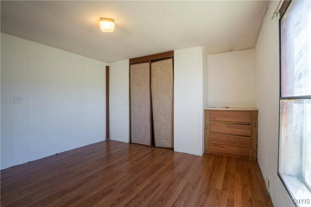 112 Mountain View Lane, German Flatts, New York 13, German Flatts, New York 13357, 2 Bedrooms Bedrooms, 5 Rooms Rooms,1 BathroomBathrooms,Residential Lease,For Rent,112 Mountain View Lane, German Flatts, New York 13,0,S1644266