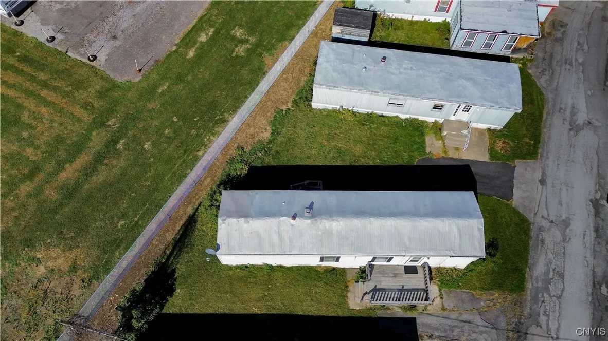 112 Mountain View Lane, German Flatts, New York 13, German Flatts, New York 13357, 2 Bedrooms Bedrooms, 5 Rooms Rooms,1 BathroomBathrooms,Residential Lease,For Rent,112 Mountain View Lane, German Flatts, New York 13,0,S1644266