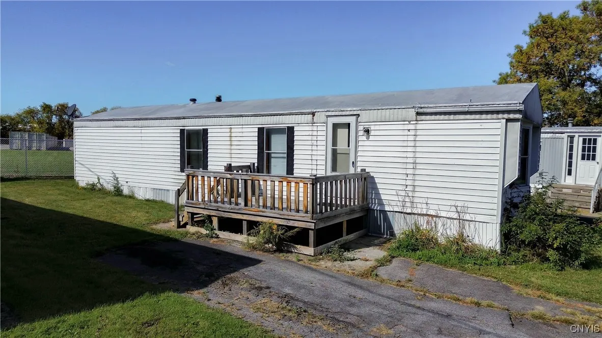 112 Mountain View Lane, German Flatts, New York 13, German Flatts, New York 13357, 2 Bedrooms Bedrooms, 5 Rooms Rooms,1 BathroomBathrooms,Residential Lease,For Rent,112 Mountain View Lane, German Flatts, New York 13,0,S1644266