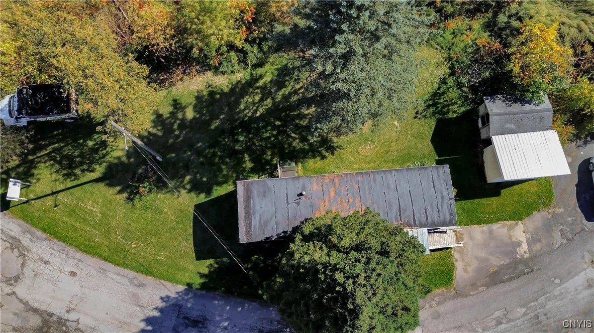 112 Mountain View Lane, German Flatts, New York 13, German Flatts, New York 13357, 2 Bedrooms Bedrooms, 5 Rooms Rooms,1 BathroomBathrooms,Residential Lease,For Rent,112 Mountain View Lane, German Flatts, New York 13,0,S1644266