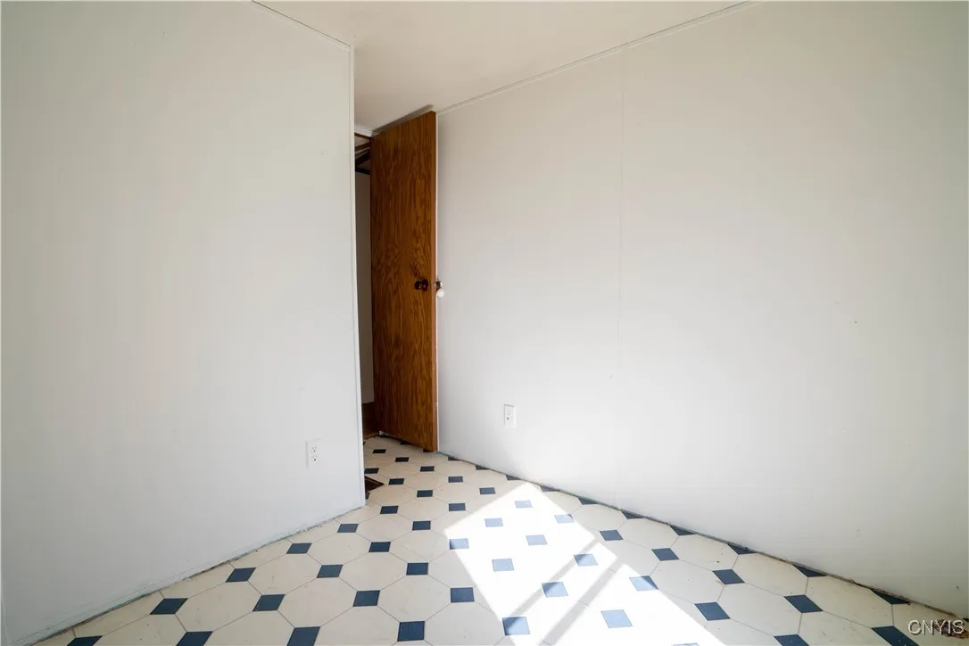 112 Mountain View Lane, German Flatts, New York 13, German Flatts, New York 13357, 2 Bedrooms Bedrooms, 5 Rooms Rooms,1 BathroomBathrooms,Residential Lease,For Rent,112 Mountain View Lane, German Flatts, New York 13,0,S1644266