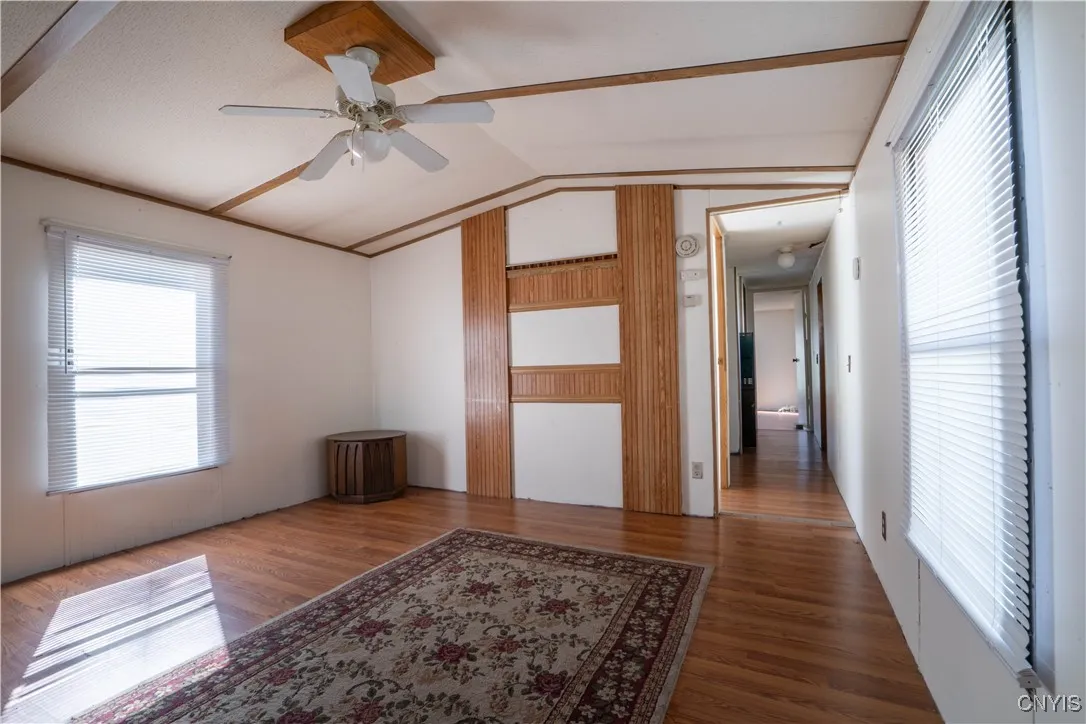 112 Mountain View Lane, German Flatts, New York 13, German Flatts, New York 13357, 2 Bedrooms Bedrooms, 5 Rooms Rooms,1 BathroomBathrooms,Residential Lease,For Rent,112 Mountain View Lane, German Flatts, New York 13,0,S1644266