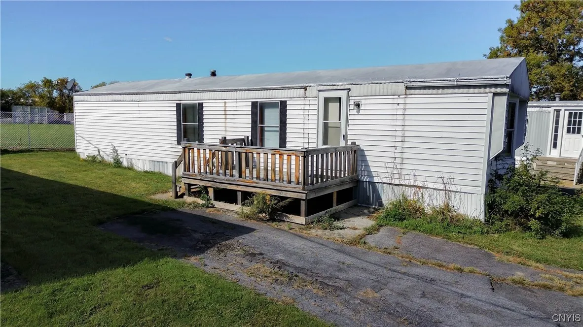 112 Mountain View Lane, German Flatts, New York 13, German Flatts, New York 13357, 2 Bedrooms Bedrooms, 5 Rooms Rooms,1 BathroomBathrooms,Residential Lease,For Rent,112 Mountain View Lane, German Flatts, New York 13,0,S1644266