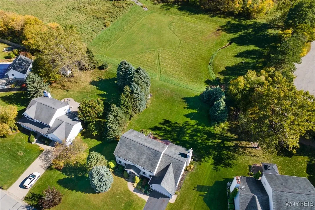 103 Burbank Drive, Orchard Park, New York 14127, Orchard Park, New York 14127, 4 Bedrooms Bedrooms, 14 Rooms Rooms,2 BathroomsBathrooms,Residential,For Sale,103 Burbank Drive, Orchard Park, New York 14127,0,B1644271
