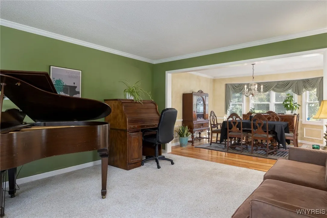 103 Burbank Drive, Orchard Park, New York 14127, Orchard Park, New York 14127, 4 Bedrooms Bedrooms, 14 Rooms Rooms,2 BathroomsBathrooms,Residential,For Sale,103 Burbank Drive, Orchard Park, New York 14127,0,B1644271
