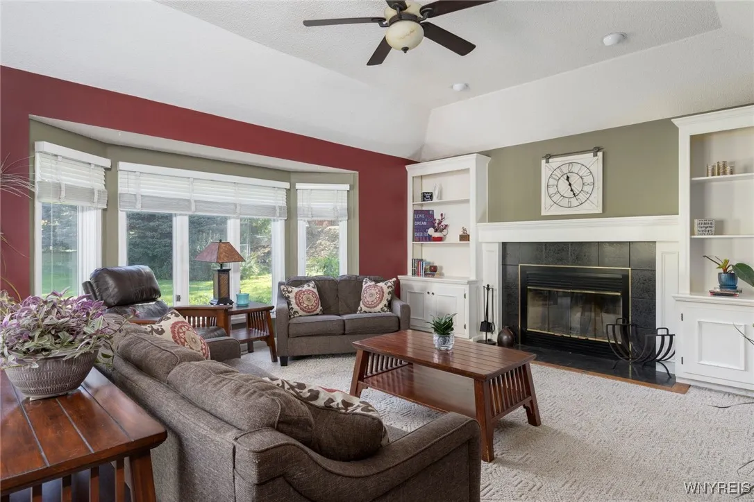 103 Burbank Drive, Orchard Park, New York 14127, Orchard Park, New York 14127, 4 Bedrooms Bedrooms, 14 Rooms Rooms,2 BathroomsBathrooms,Residential,For Sale,103 Burbank Drive, Orchard Park, New York 14127,0,B1644271