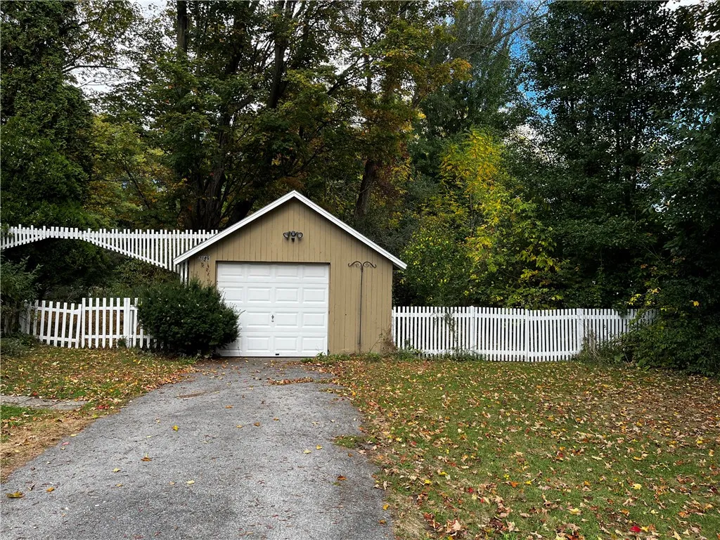 2146 Buffalo Street, Seneca, New York 14561, Seneca, New York 14561, 3 Bedrooms Bedrooms, 8 Rooms Rooms,1 BathroomBathrooms,Residential,For Sale,2146 Buffalo Street, Seneca, New York 14561,0,R1644277