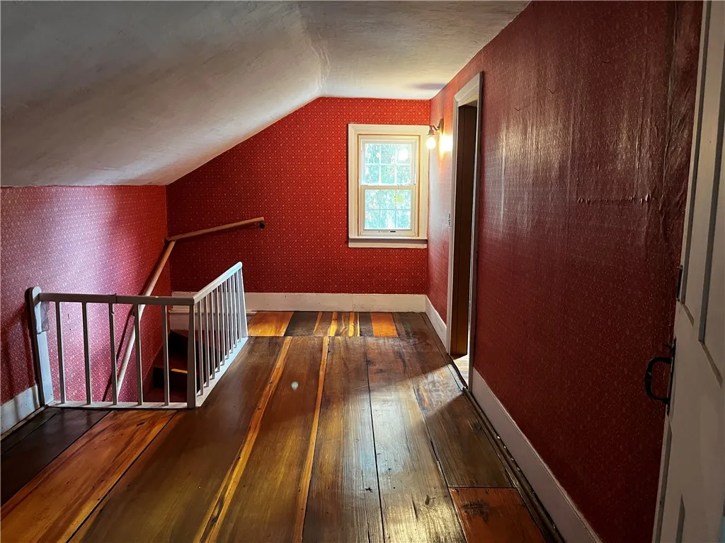 2146 Buffalo Street, Seneca, New York 14561, Seneca, New York 14561, 3 Bedrooms Bedrooms, 8 Rooms Rooms,1 BathroomBathrooms,Residential,For Sale,2146 Buffalo Street, Seneca, New York 14561,0,R1644277