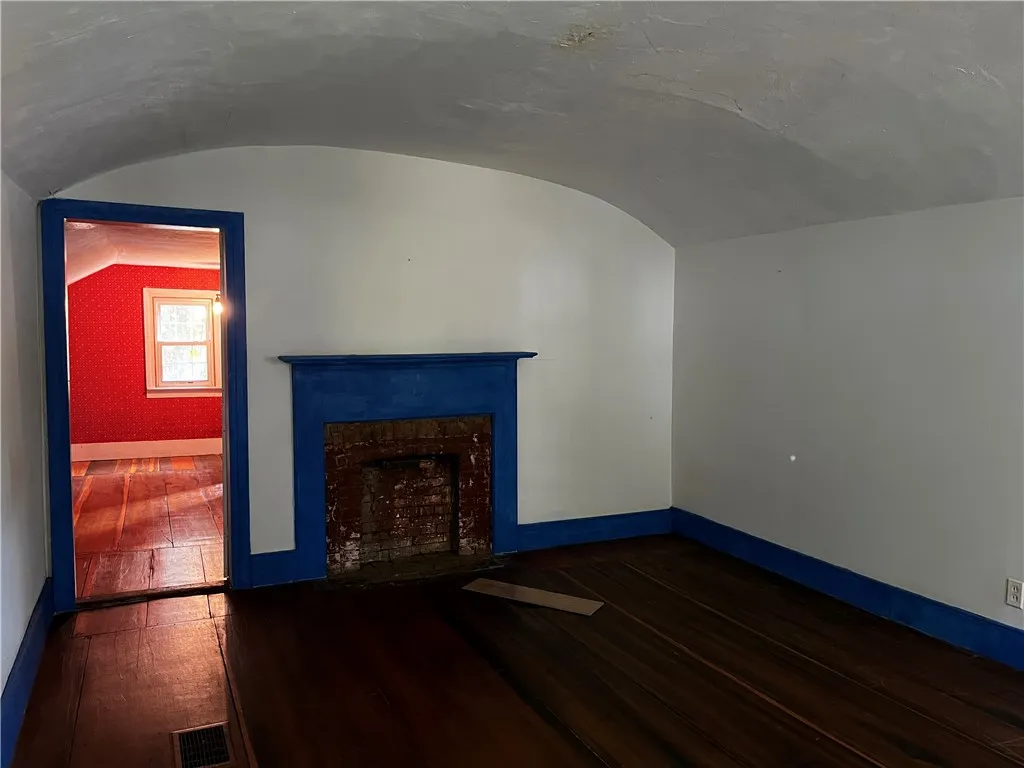 2146 Buffalo Street, Seneca, New York 14561, Seneca, New York 14561, 3 Bedrooms Bedrooms, 8 Rooms Rooms,1 BathroomBathrooms,Residential,For Sale,2146 Buffalo Street, Seneca, New York 14561,0,R1644277