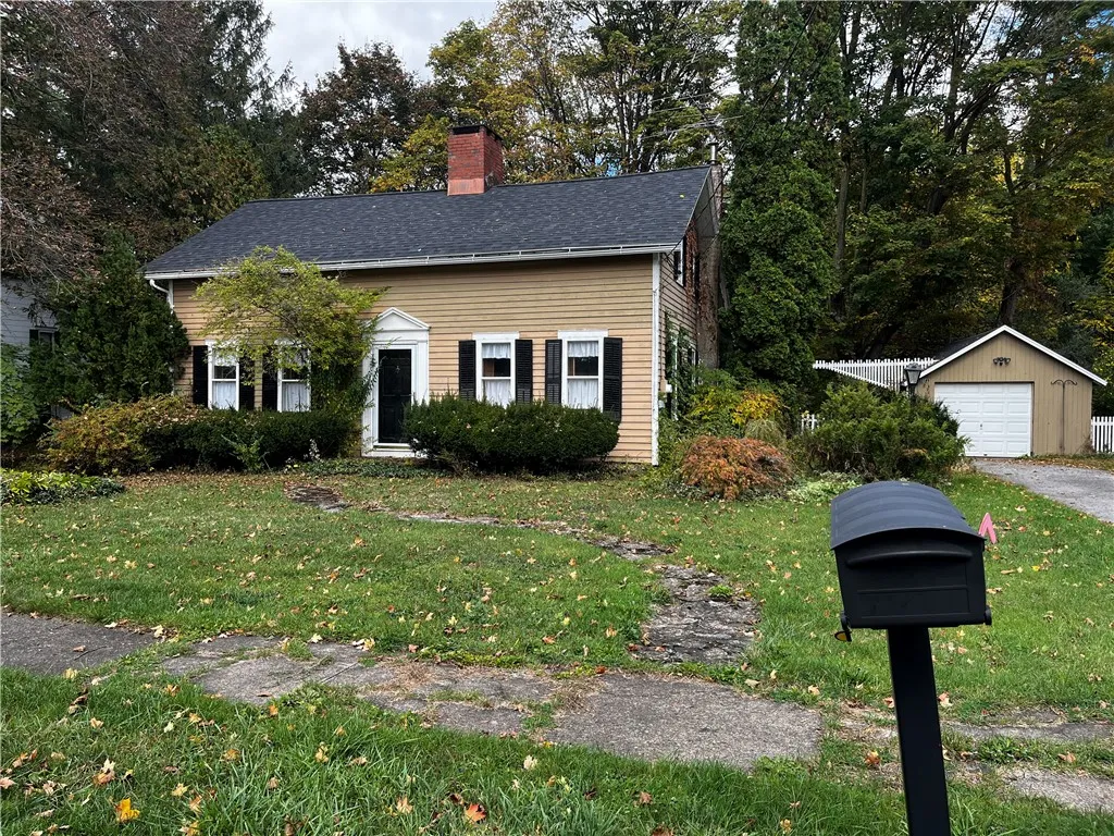 2146 Buffalo Street, Seneca, New York 14561, Seneca, New York 14561, 3 Bedrooms Bedrooms, 8 Rooms Rooms,1 BathroomBathrooms,Residential,For Sale,2146 Buffalo Street, Seneca, New York 14561,0,R1644277