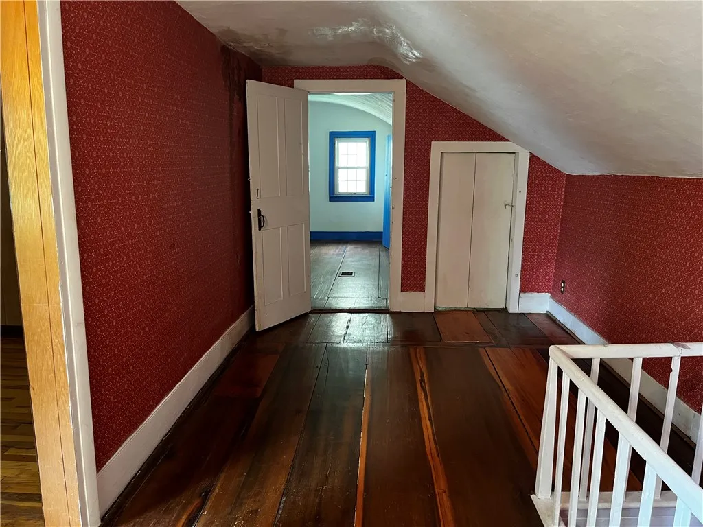 2146 Buffalo Street, Seneca, New York 14561, Seneca, New York 14561, 3 Bedrooms Bedrooms, 8 Rooms Rooms,1 BathroomBathrooms,Residential,For Sale,2146 Buffalo Street, Seneca, New York 14561,0,R1644277