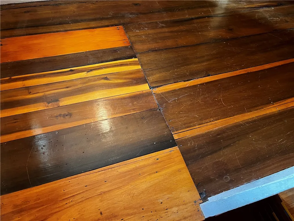 2146 Buffalo Street, Seneca, New York 14561, Seneca, New York 14561, 3 Bedrooms Bedrooms, 8 Rooms Rooms,1 BathroomBathrooms,Residential,For Sale,2146 Buffalo Street, Seneca, New York 14561,0,R1644277