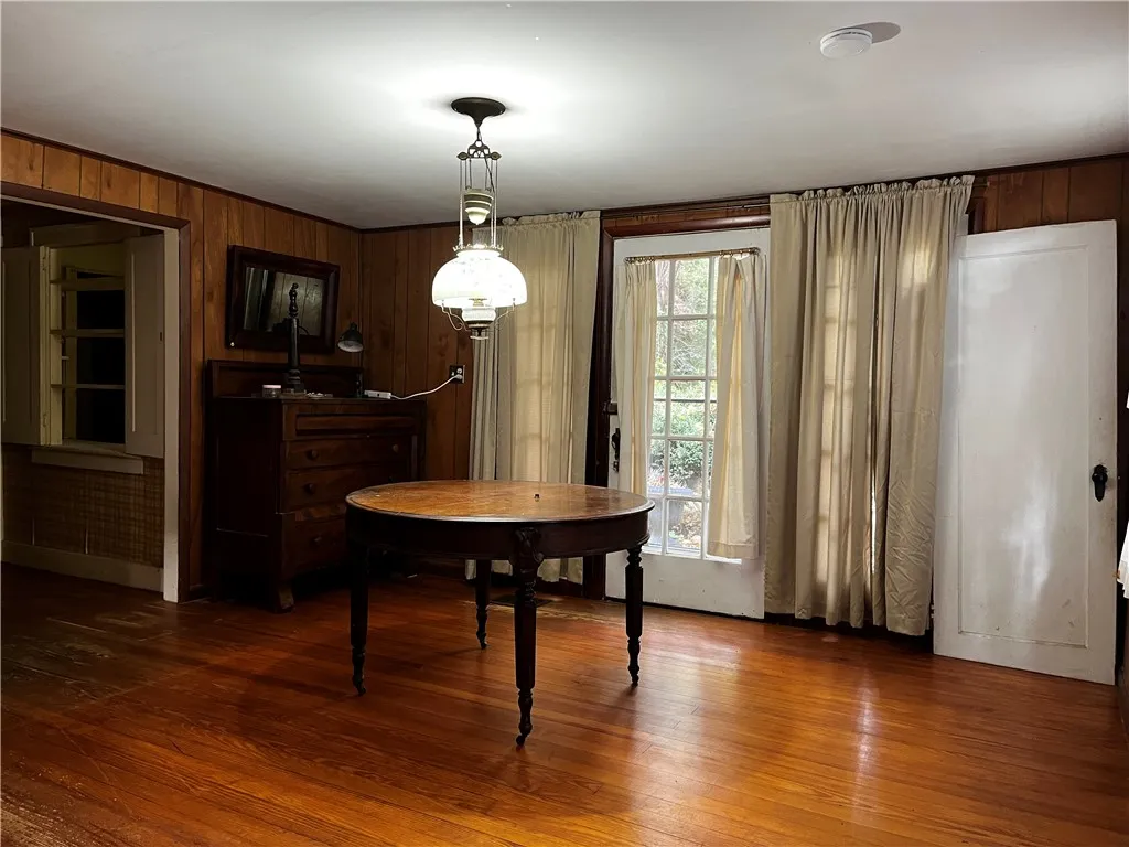 2146 Buffalo Street, Seneca, New York 14561, Seneca, New York 14561, 3 Bedrooms Bedrooms, 8 Rooms Rooms,1 BathroomBathrooms,Residential,For Sale,2146 Buffalo Street, Seneca, New York 14561,0,R1644277