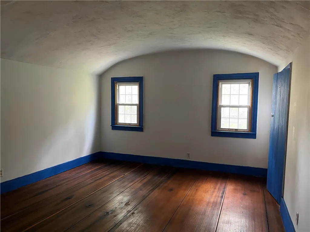 2146 Buffalo Street, Seneca, New York 14561, Seneca, New York 14561, 3 Bedrooms Bedrooms, 8 Rooms Rooms,1 BathroomBathrooms,Residential,For Sale,2146 Buffalo Street, Seneca, New York 14561,0,R1644277