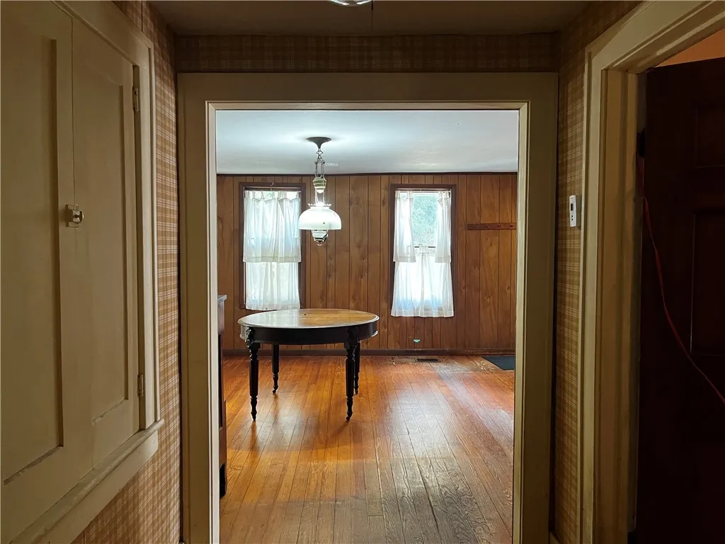 2146 Buffalo Street, Seneca, New York 14561, Seneca, New York 14561, 3 Bedrooms Bedrooms, 8 Rooms Rooms,1 BathroomBathrooms,Residential,For Sale,2146 Buffalo Street, Seneca, New York 14561,0,R1644277