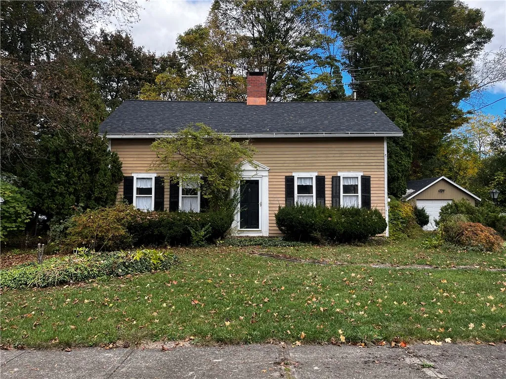 2146 Buffalo Street, Seneca, New York 14561, Seneca, New York 14561, 3 Bedrooms Bedrooms, 8 Rooms Rooms,1 BathroomBathrooms,Residential,For Sale,2146 Buffalo Street, Seneca, New York 14561,0,R1644277