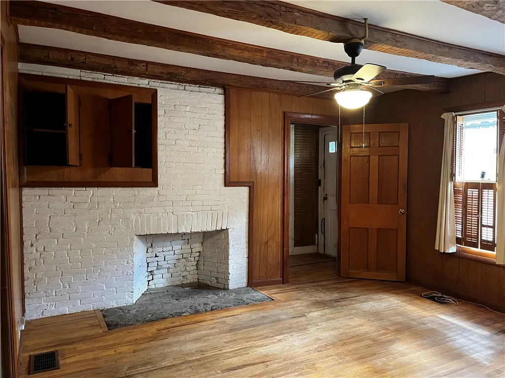 2146 Buffalo Street, Seneca, New York 14561, Seneca, New York 14561, 3 Bedrooms Bedrooms, 8 Rooms Rooms,1 BathroomBathrooms,Residential,For Sale,2146 Buffalo Street, Seneca, New York 14561,0,R1644277