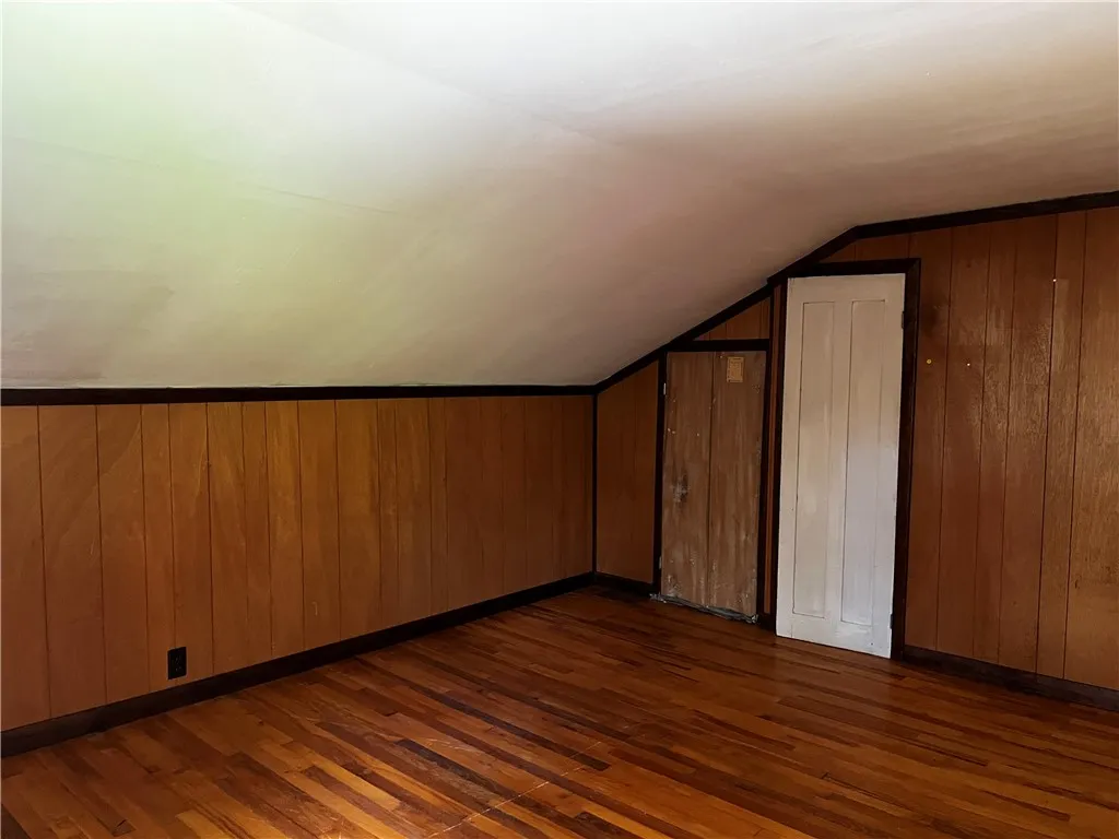 2146 Buffalo Street, Seneca, New York 14561, Seneca, New York 14561, 3 Bedrooms Bedrooms, 8 Rooms Rooms,1 BathroomBathrooms,Residential,For Sale,2146 Buffalo Street, Seneca, New York 14561,0,R1644277