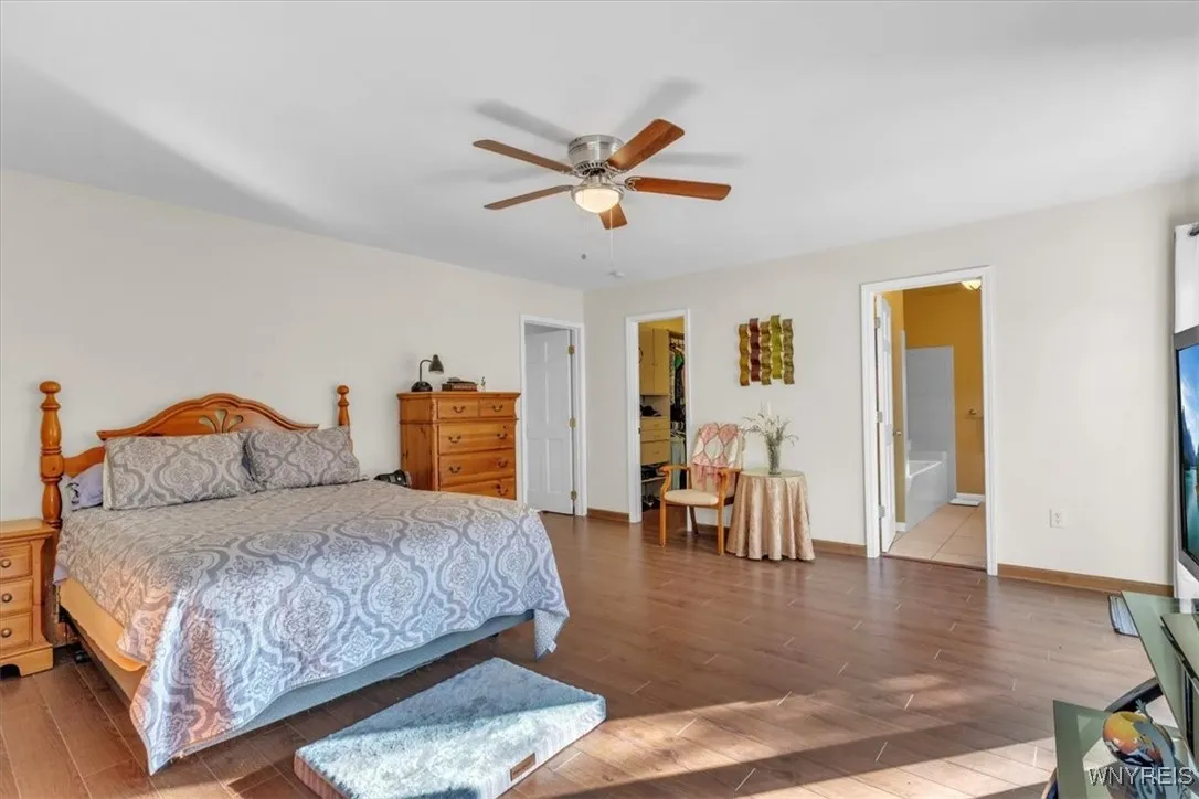 901 Onondaga Street, Lewiston, New York 14092, Lewiston, New York 14092, 4 Bedrooms Bedrooms, 10 Rooms Rooms,2 BathroomsBathrooms,Residential,For Sale,901 Onondaga Street, Lewiston, New York 14092,0,B1644160